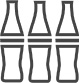 Merino Industries